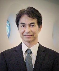 林俊良